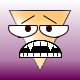 Wolf0915