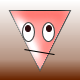 dietmar_munz