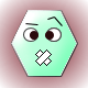 Der_held_ist_da