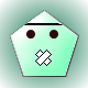 Fuffy5