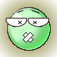 Hardelchen