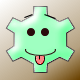 zimbo
