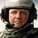 CSM-Goldbach