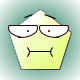 germike