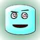 snoopy06