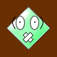 maspo0