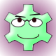 stezi
