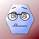 Fussel