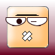 b�nz