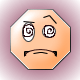mentzer