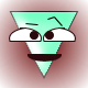 simwa@web.de