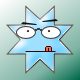PZinke