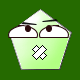 neuguin