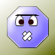 bernieserver