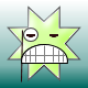 Frankyboy0_1