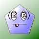 Boris1