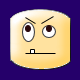 Rabe