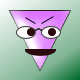 drloony112