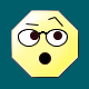 h�upler