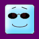 EHornig