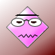 bernd77gmxde