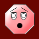 bycbycsen