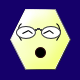 pmzero