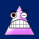Ardor