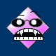 de_an