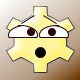 kingcccp
