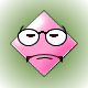 sonkist