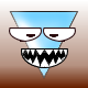 FatMad
