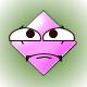 htimmy