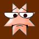 Smarty63