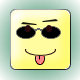 Suffix