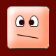 adforad@arcor.de