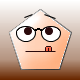 marco_mit_i