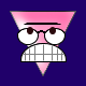 LooserUser