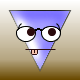 Benutzeravatar