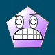 egg5219