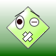 kingralf58