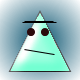bindochnichtbl�d