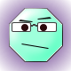 renet