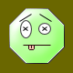 MucTom1976