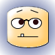 Benutzeravatar