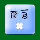 dl8le