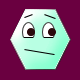 joey-m_de