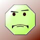 ver�rgert