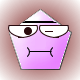 JonasK