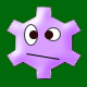 Fisch